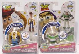 *玩具部落*迪士尼 DISNEY 變形蛋 多莉去哪兒 尼莫 特價251元起標就賣一 歷史價格詳細信息