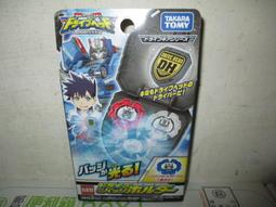 Driver 新古典美學濾杯壺組2-4cup (無底盤) 附矽膠承架 陶瓷濾杯 耐熱玻璃壺 送禮 精選組合【官方直營】 歷史價格詳細信息