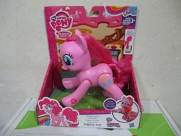 偶像學園 偶像活動 小楓 MAGICAL TOY R卡 歷史價格詳細信息