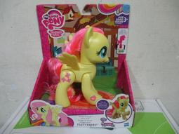 偶像學園 偶像活動 小楓 MAGICAL TOY R卡 歷史價格詳細信息