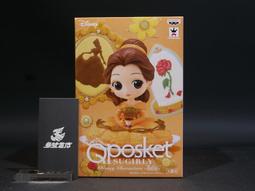 (參號倉庫) 現貨 MEDICOS 雕像傳說 JoJo的奇妙冒險 第3部 星塵遠征軍 空條承太郎 再販 歷史價格詳細信息