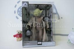 【Sunny Buy】◎現貨◎ Disney/迪士尼 史迪奇 星際寶貝 16吋 歷史價格詳細信息