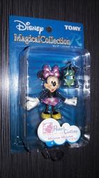 RR009 明治22.23.24.26.27.30年 菊五錢硬幣 共10枚壹標 歷史價格詳細信息