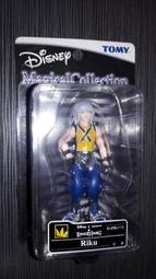 王國之心2~官方完全攻略【消費滿1500這本書減70】 歷史價格詳細信息