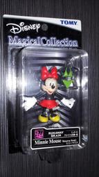 TOMY 迪士尼 Disney Magical Collection 公仔人偶 017 王者之心卡伊利 歷史價格詳細信息
