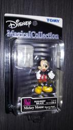 迪士尼米奇 彩色雀躍真空保溫保冷環保杯270ml DSM-BF110(贈LED燈/蠟筆/保溫提袋) 歷史價格詳細信息