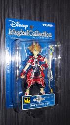 王國之心2~官方完全攻略【消費滿1500這本書減70】 歷史價格詳細信息