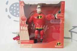 迪士尼 Disney 特展快閃 軟式珪藻土地墊60x40 硅藻土 腳踏墊 防潮  吸水墊【網狐家居】 歷史價格詳細信息