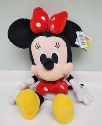 【防偽雷射標籤】le sucre砂糖兔-30cm 鄉村風法國兔娃娃/情人節/耶誕節交換禮物/生日禮物 歷史價格詳細信息