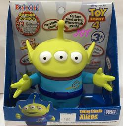 JCT 玩具總動員 DISNEY&mdash;TS4 胡迪電影公仔 130994 歷史價格詳細信息