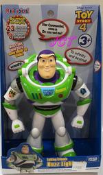 JCT 玩具總動員 DISNEY&mdash;TS4 胡迪電影公仔 130994 歷史價格詳細信息