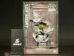 (參號倉庫) 到貨  野獸國 HOT TOYS MMS622 黑寡婦 葉蓮娜 漫威 歷史價格詳細信息