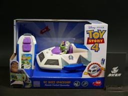 現貨1:32庫里南BB版汽車模型合金車模車模型擺件 歷史價格詳細信息