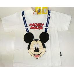 【台中店】IB-ON021 Incedible 超人特攻隊 Disney 迪士尼 正版 短袖 T shirt 雷射標 歷史價格詳細信息