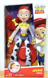 非全新 蕾絲性感成套內衣???? 歷史價格詳細信息