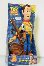 全家 迪士尼 胡迪 雲朵方形枕 歷史價格詳細信息