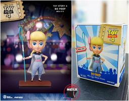 《 Disney 迪士尼 》玩具總動員4公仔-10胡迪 歷史價格詳細信息