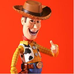 港版 山口式 鋼鐵蜘蛛人 多配件  非鋼鐵人 猛毒特工 特典版 表情可換 四肢可動 非蜘蛛人 黏土人 公仔 模型 屠殺 歷史價格詳細信息