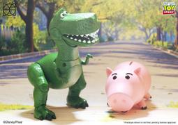 【史派克工廠】結單7月 TOMYTEC小車 LV-N208a 豐田Hiace Super Custom 白/咖 0316 歷史價格詳細信息