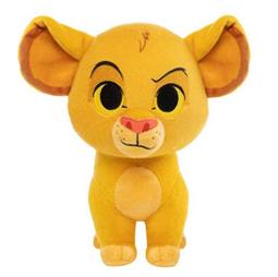 【路邊照明】太陽能三段式LED人體感應燈(分體式壁燈 地震包 防災 照明燈 LED燈 路燈 戶外 室外燈 花園燈) 歷史價格詳細信息