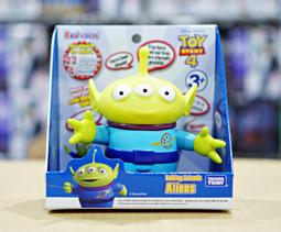 ☆DumpyToy☆ 現貨 代理版 SHF 復仇者聯盟 無限之戰 鋼鐵人 MK50 再版 歷史價格詳細信息