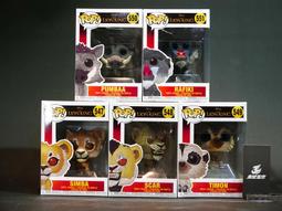 (參號倉庫) 合售 現貨 野獸國 夢精選 D-stage DS-033 小丑 DS-034 蝙蝠俠 DC 漫畫系列 歷史價格詳細信息