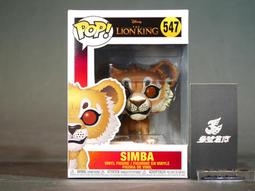 (參號倉庫) 現貨 MEDICOS 雕像傳說 JoJo的奇妙冒險 第3部 星塵遠征軍 空條承太郎 再販 歷史價格詳細信息