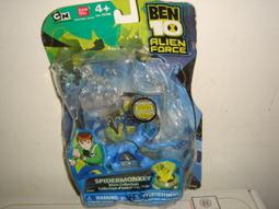 戰隊假面騎士鹹蛋超人力霸王ULTRAMAN奧特曼怪獸變形金剛變形蛋 海底總動員 尼莫 多莉去哪兒 命運一佰五十一元起標 歷史價格詳細信息