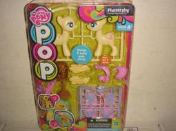 彩虹小馬迪士尼冰雪奇緣兒童紋身貼紙玩具組 425706/133474(平輸品)【小品館】 歷史價格詳細信息