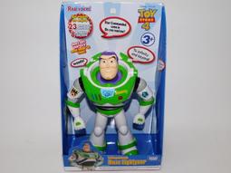 玩具總動員4 巴斯光年電影公仔 買一送一買巴斯光年送尖叫雞 歷史價格詳細信息