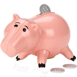 迪士尼DISNEY《現貨7折》米奇米妮 唐老鴨黛西 2020行事曆/日誌本/手帳 B6週計畫~日本製~共2款~心心小舖 歷史價格詳細信息