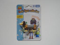 迪士尼｜迪士尼彈簧票卡零錢包 零錢包 米奇 醜丫頭  大眼仔 蒂蒂 皮夾 手提包 化妝包 萬用包 CA033 文具旗艦店 歷史價格詳細信息