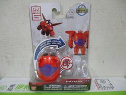 大英雄天團：戰鬥到最後 迪士尼雙語繪本STEP 3/比爾・史加侖 文鶴書店 Crane Publishing 歷史價格詳細信息