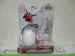 大英雄天團：戰鬥到最後 迪士尼雙語繪本STEP 3/比爾・史加侖 文鶴書店 Crane Publishing 歷史價格詳細信息