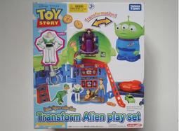 【STORM】TAKARA TOMY 戰鬥陀螺 BURST - B-181 04 鋼鐵三頭犬.Gg.Wv 歷史價格詳細信息