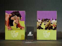 (參號倉庫) 合售 現貨 野獸國 夢精選 D-stage DS-033 小丑 DS-034 蝙蝠俠 DC 漫畫系列 歷史價格詳細信息