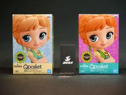 (參號倉庫) 到貨  野獸國 HOT TOYS MMS622 黑寡婦 葉蓮娜 漫威 歷史價格詳細信息