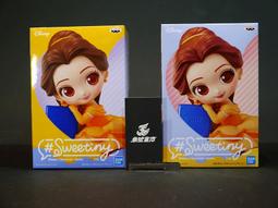 迪士尼 BEAUTY AND THE BEAST美女與野獸 A NEW MUSICAL 滾石 CD專輯 二手 D67 歷史價格詳細信息