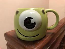 【Monster】 SK hynix 4GB 1RX16 PC4-2666V 歷史價格詳細信息