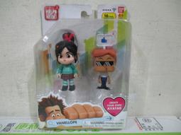 【迪士尼】玩具總動員 無痕吸盤掛勾 收納掛勾 胡迪 巴斯光年 抱抱龍 三眼怪【網狐家居】 歷史價格詳細信息