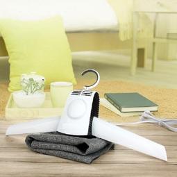 【童樂會】蝙蝠俠 Batman DC英雄 正義聯盟 英雄聯盟 小夜燈 造型燈 創意 壁燈 裝飾燈 氣氛燈 Marvel 歷史價格詳細信息