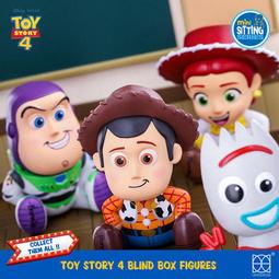 【futuretoys】﻿BAPE 迷彩 猿人頭 APE AAPE 無線充電 Apple Watch無線充電盤 (迷彩) 歷史價格詳細信息