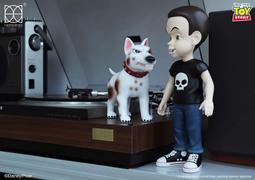 【futuretoys】﻿BAPE 迷彩 猿人頭 APE AAPE 無線充電 Apple Watch無線充電盤 (迷彩) 歷史價格詳細信息