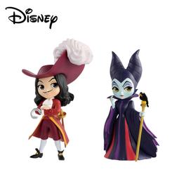 Q posket dragon ball 七龍珠 18號 android18 藍衣 歷史價格詳細信息