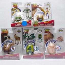 *玩具部落*迪士尼 DISNEY 變形蛋 多莉去哪兒 尼莫 特價251元起標就賣一 歷史價格詳細信息