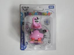 TAKARA TOMY 滾滾運動挑戰賽 第二彈 TP22712 歷史價格詳細信息