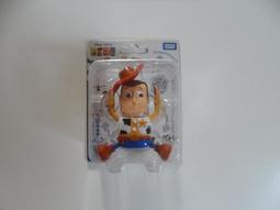 迪士尼 玩具總動員 發條彈簧狗 公仔 正版 振光玩具 歷史價格詳細信息