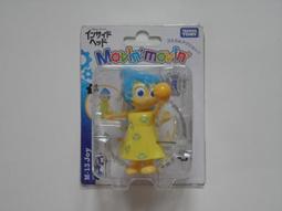 TAKARA TOMY 滾滾運動挑戰賽 第二彈 TP22712 歷史價格詳細信息