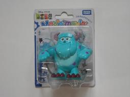 TAKARA TOMY 滾滾運動挑戰賽 第二彈 TP22712 歷史價格詳細信息