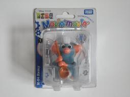 【TAKARA TOMY】迪士尼地墊轉轉樂 遊戲健身兩用(迪士尼 幼兒) 歷史價格詳細信息